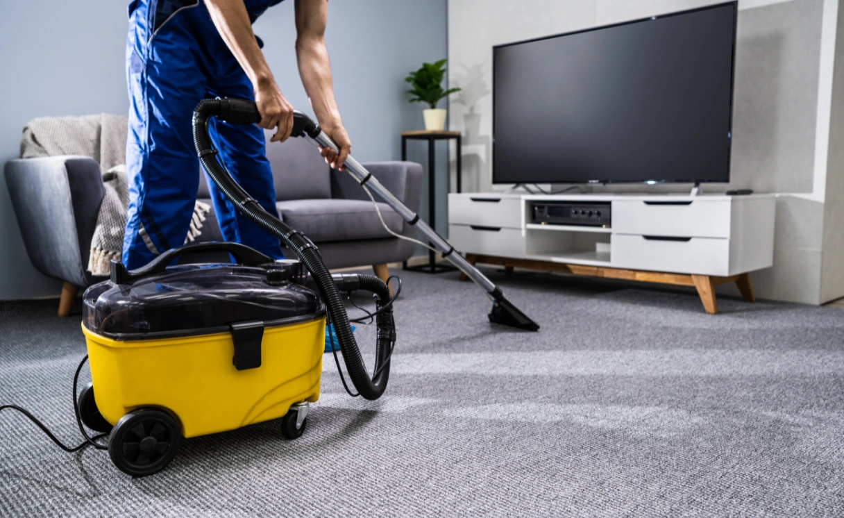 Extract Carpet Cleaning Strathmore Contact Office